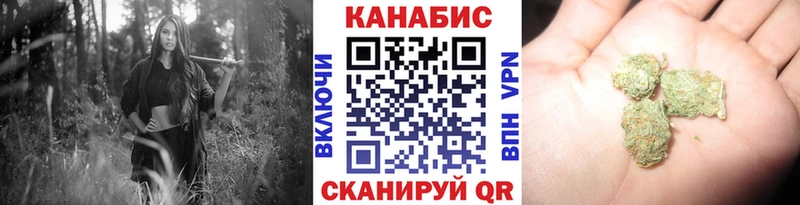 Амфетамин Старица