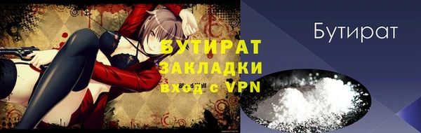 индика Богородицк