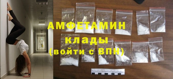 мдпв Богородск