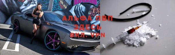 бошки Бородино