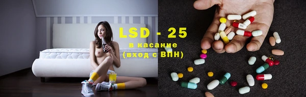 крисы Бугульма