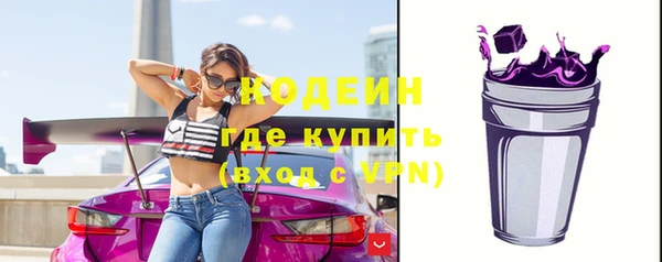 крисы Бугульма