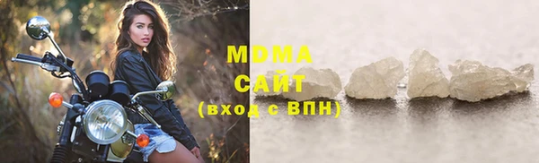 ГАЛЛЮЦИНОГЕННЫЕ ГРИБЫ Бронницы