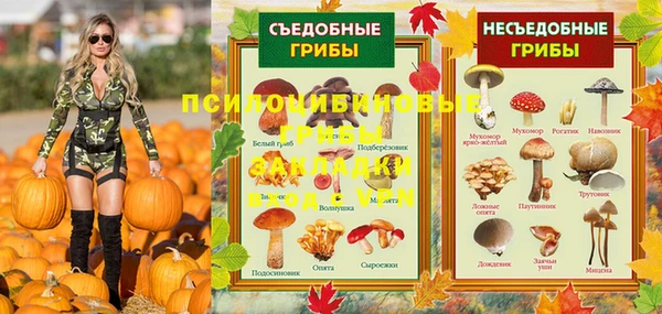 мдпв Приозерск