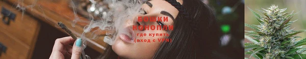 таблы Богданович