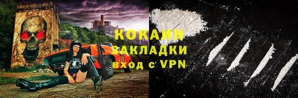 крисы Бугульма