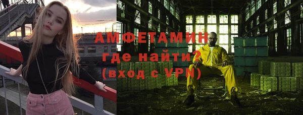 бошки Бородино