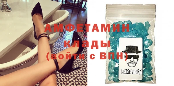 индика Богородицк