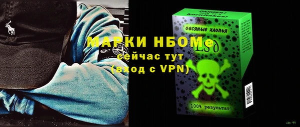 бошки Бородино