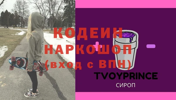 крисы Бугульма