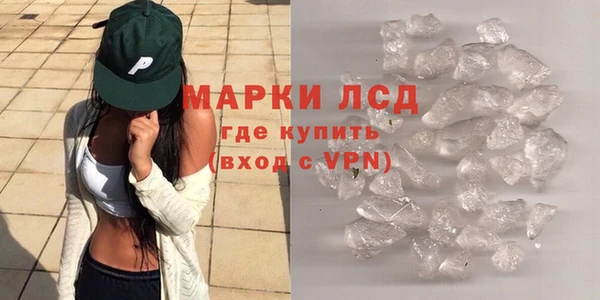 бошки Бородино